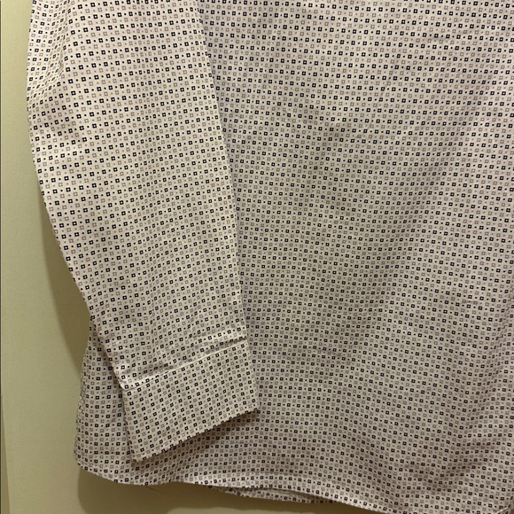 Johnston & Murphy(M) - Picture 14 of 15